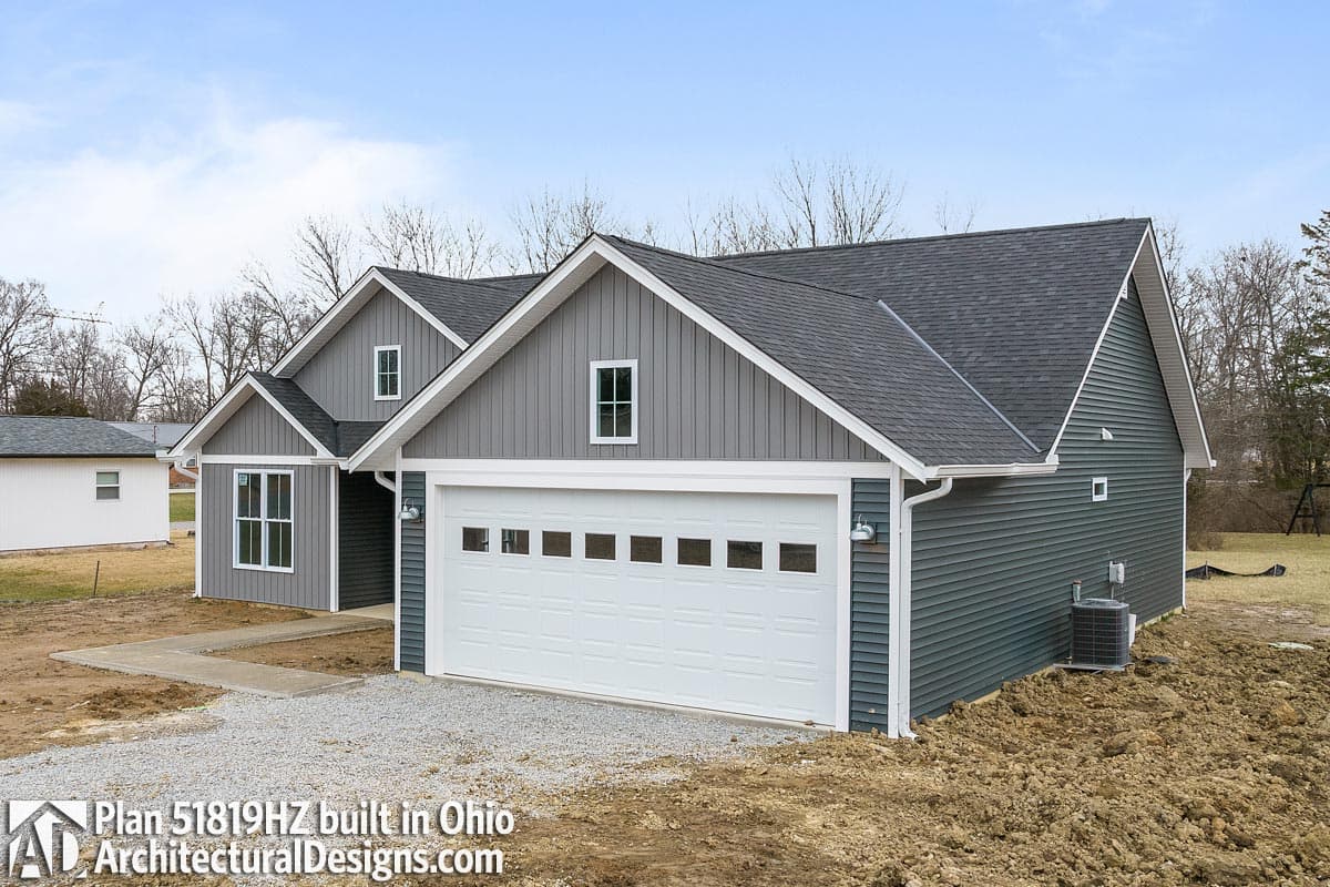 Client Photo id:  406267