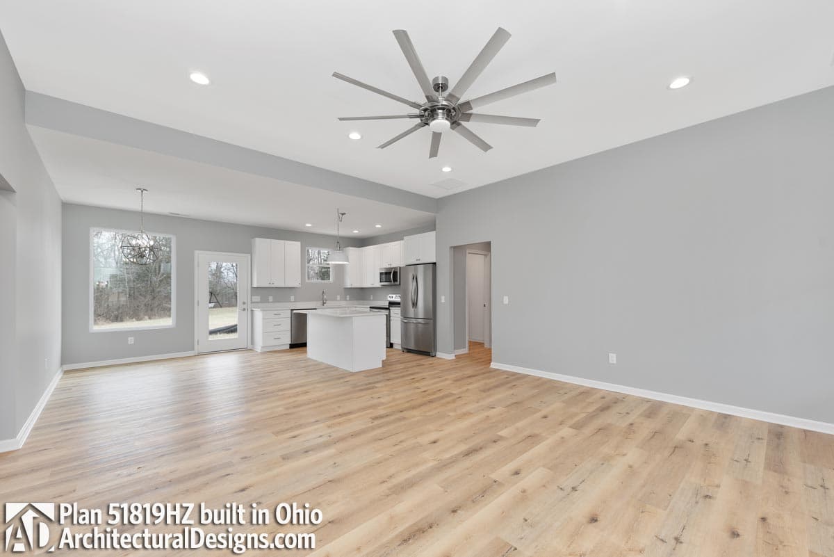 Client Photo id:  406266