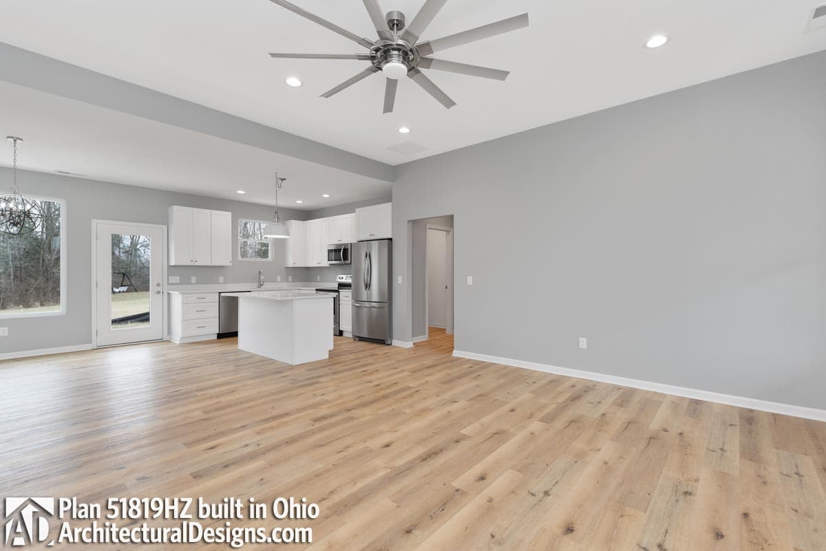 Client Photo id:  406265