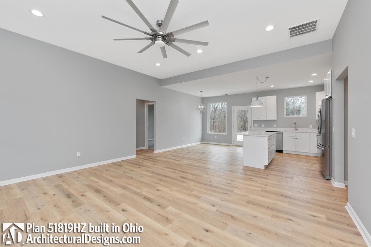 Client Photo id:  406264