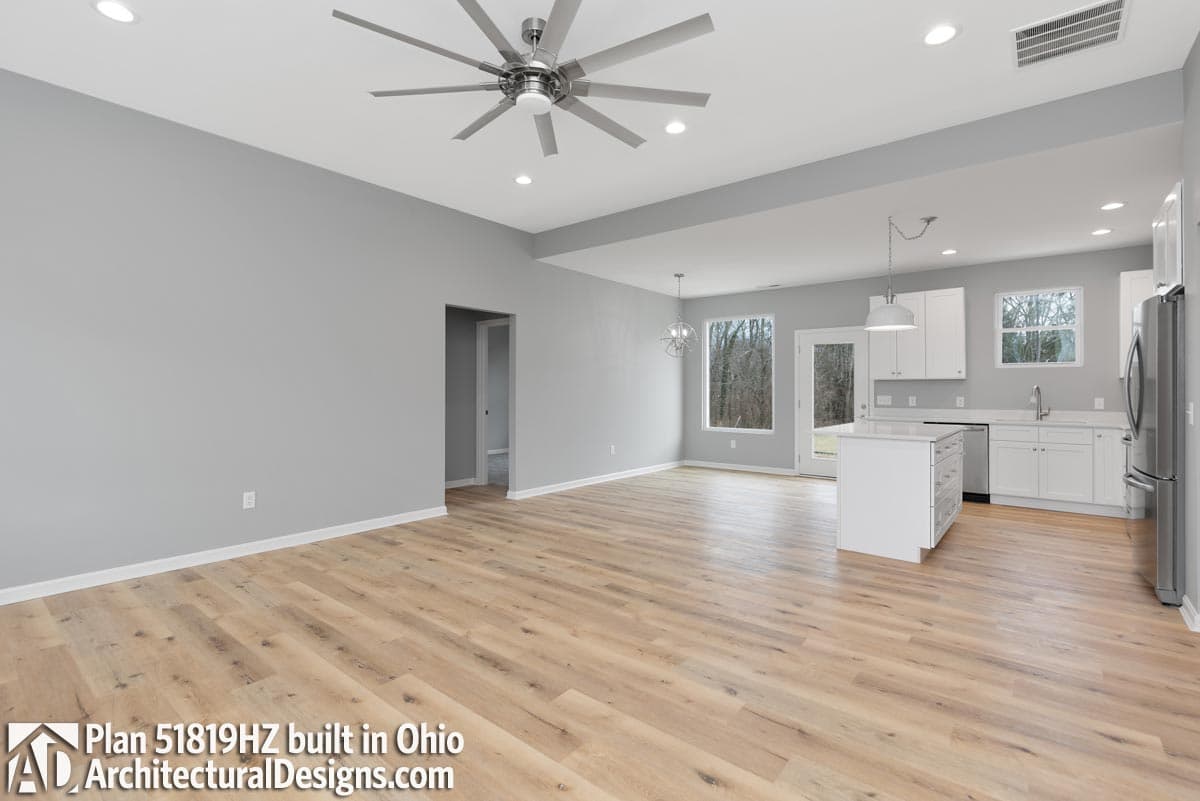 Client Photo id:  406263