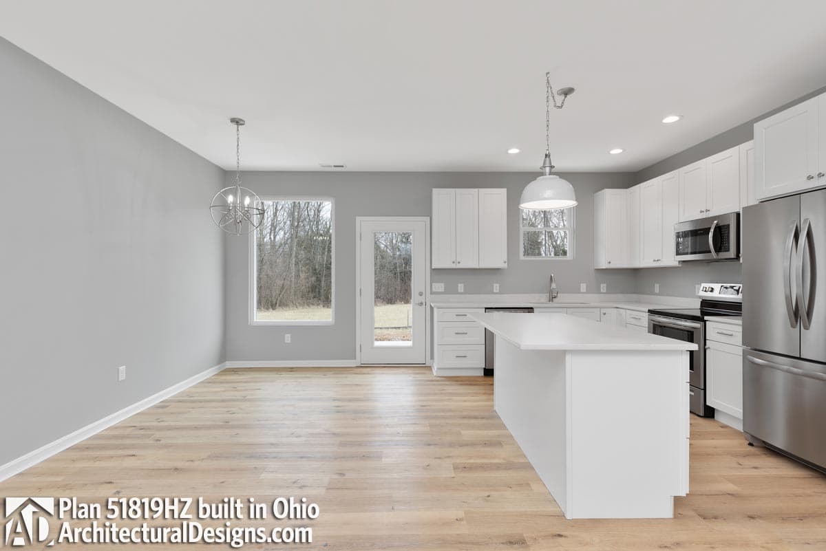 Client Photo id:  406262