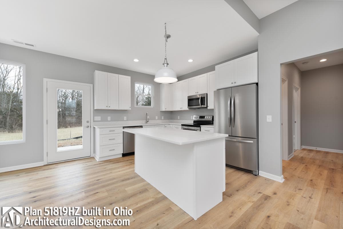 Client Photo id:  406261