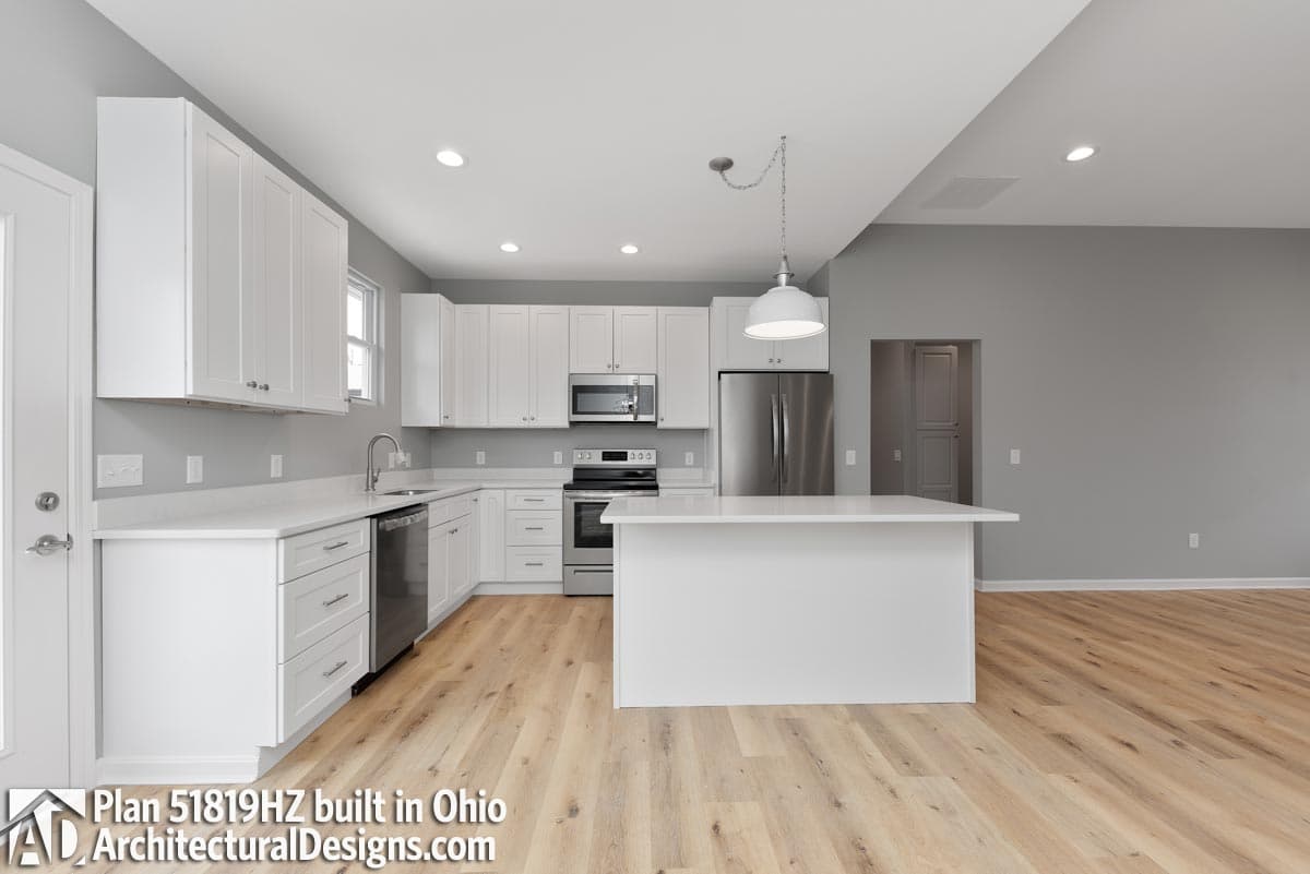 Client Photo id:  406260