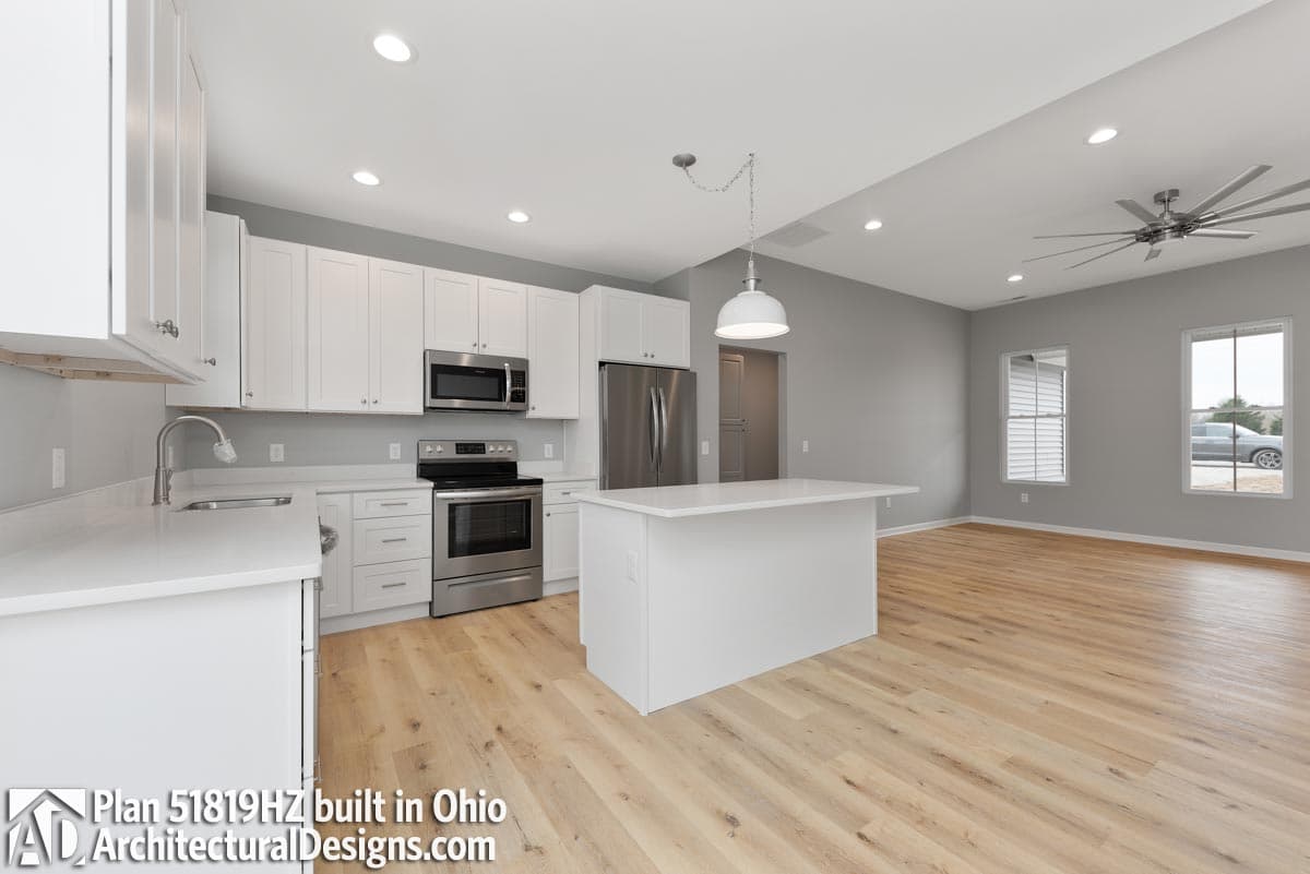 Client Photo id:  406259