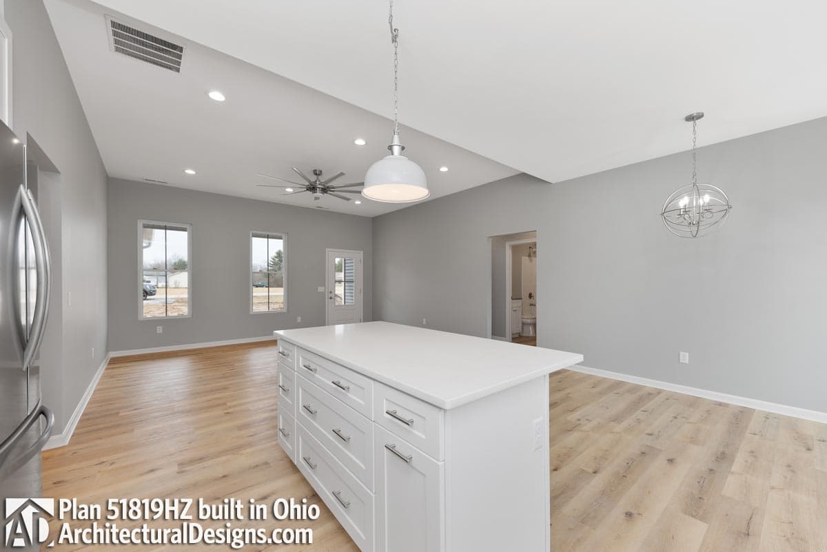 Client Photo id:  406258