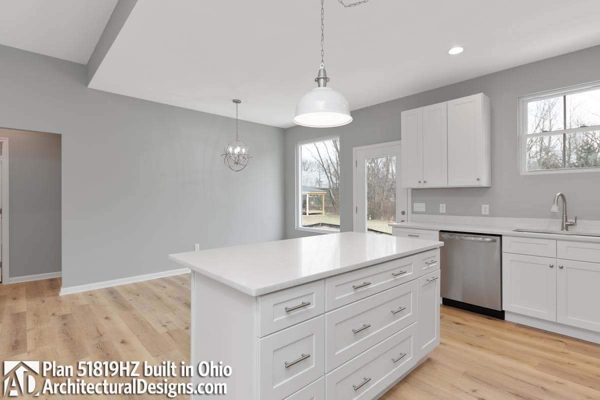 Client Photo id:  406257