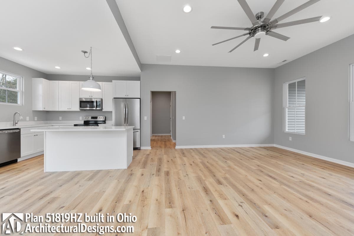 Client Photo id:  406256