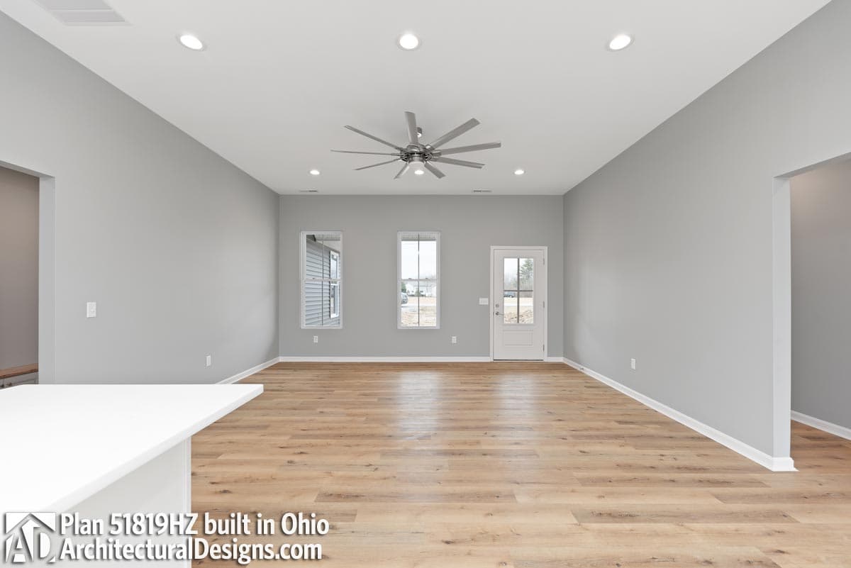 Client Photo id:  406255