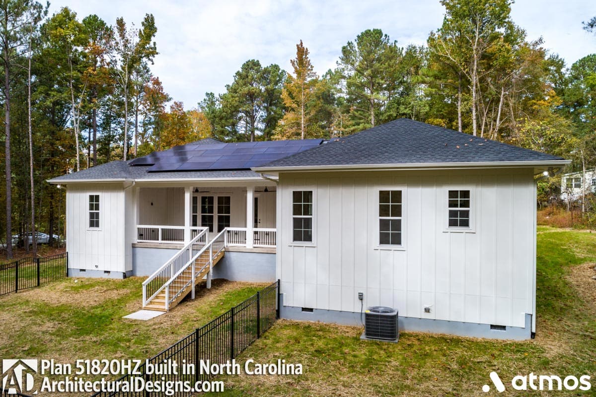 Client Photo id:  446012