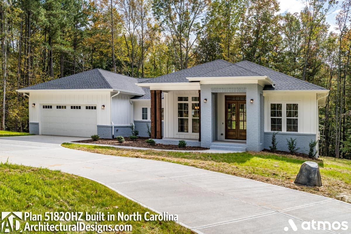 Client Photo id:  446011