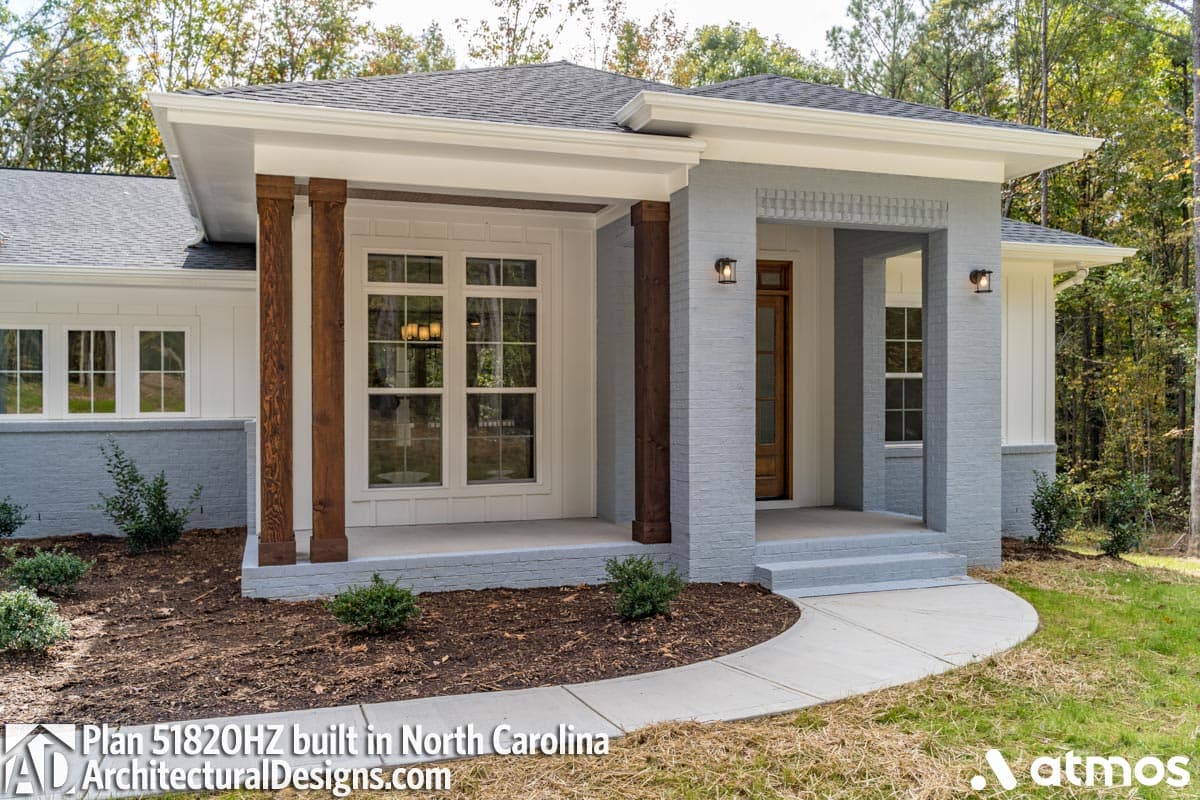 Client Photo id:  446010