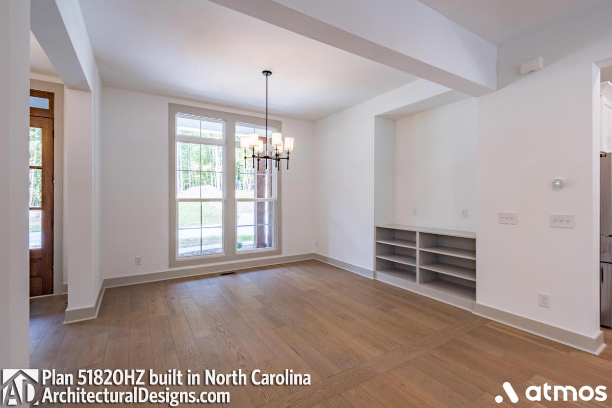 Client Photo id:  446009