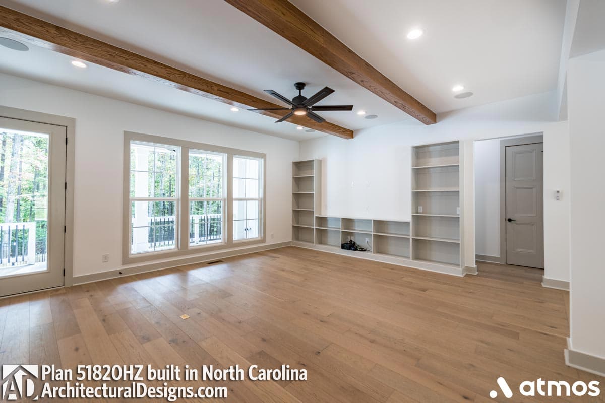 Client Photo id:  446008