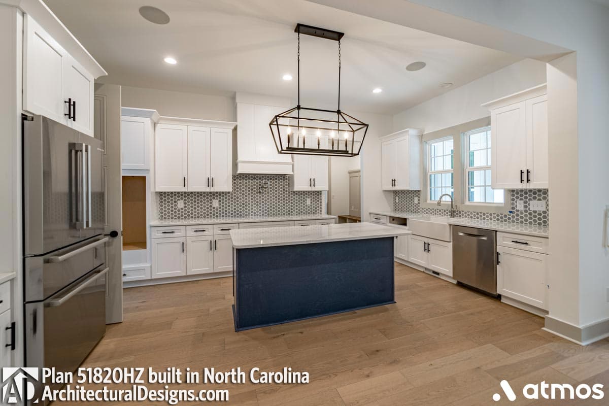 Client Photo id:  446007