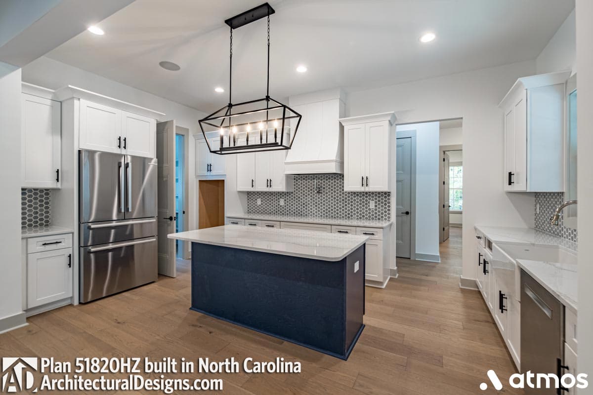 Client Photo id:  446006