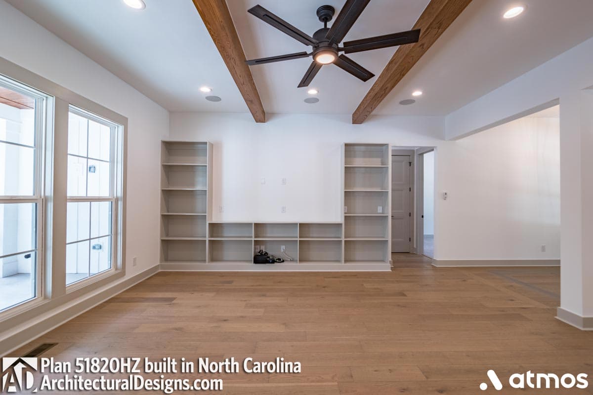 Client Photo id:  446005