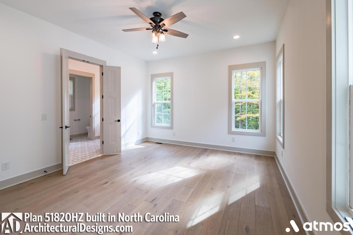 Client Photo id:  446004