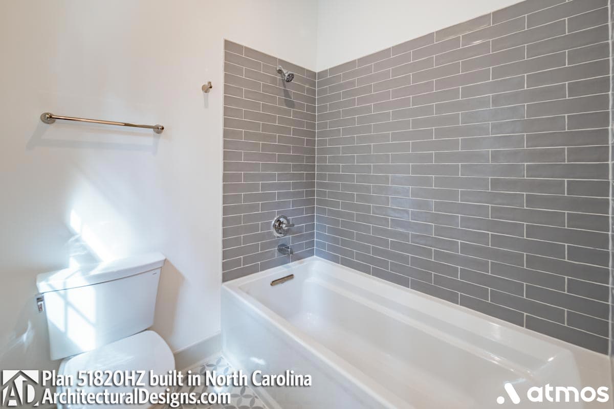 Client Photo id:  446001