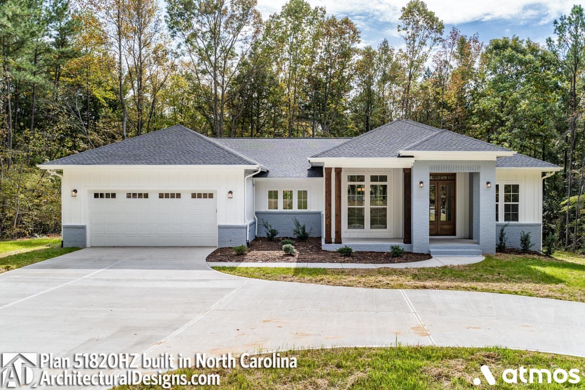 Client Photo id:  446000