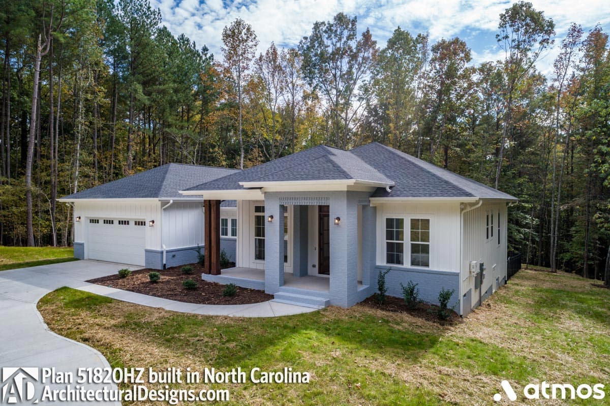 Client Photo id:  445999