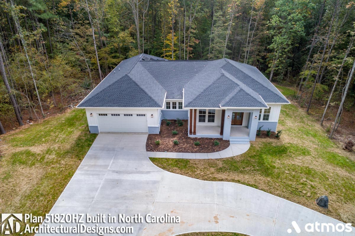 Client Photo id:  445998