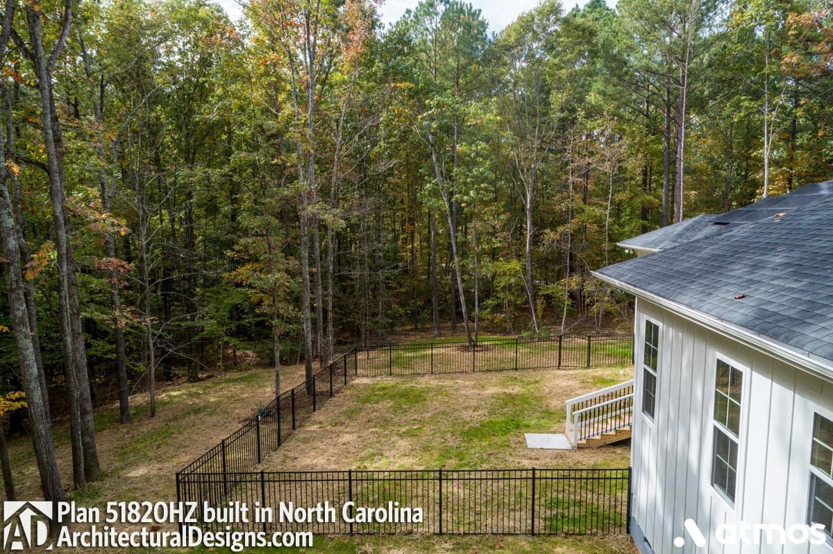 Client Photo id:  445997