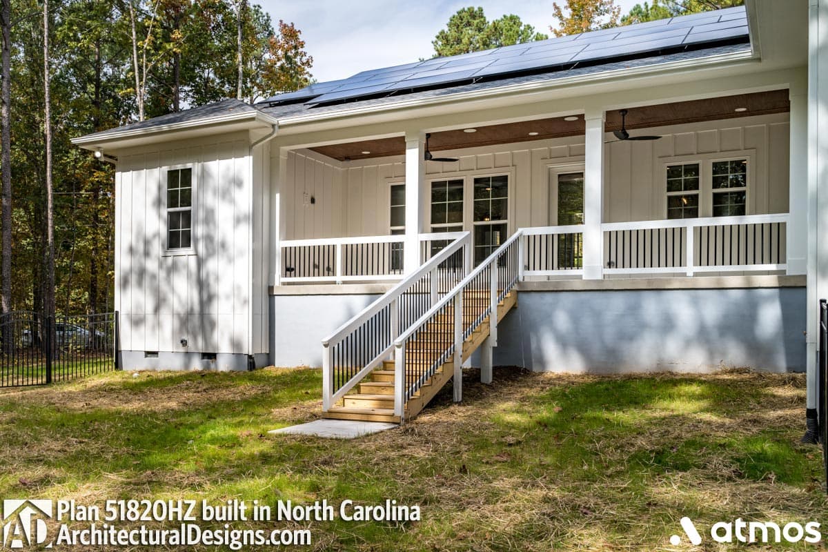 Client Photo id:  445996