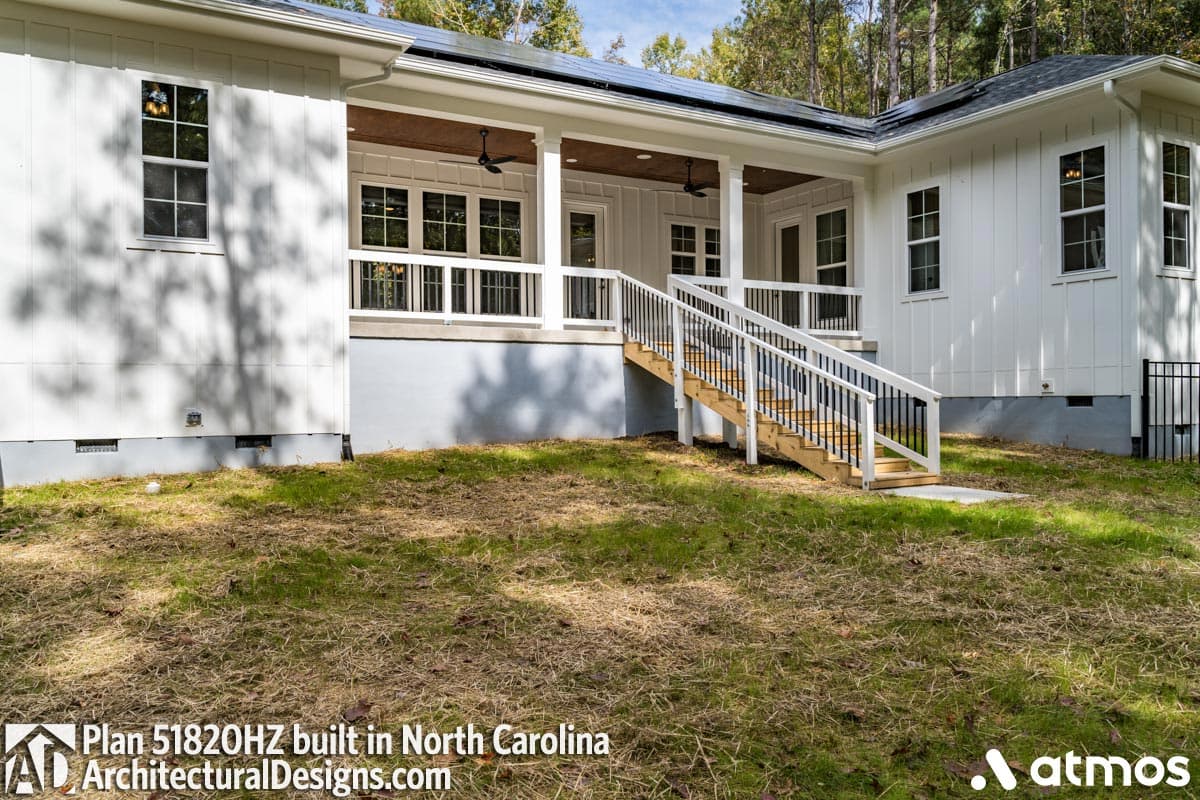 Client Photo id:  445995