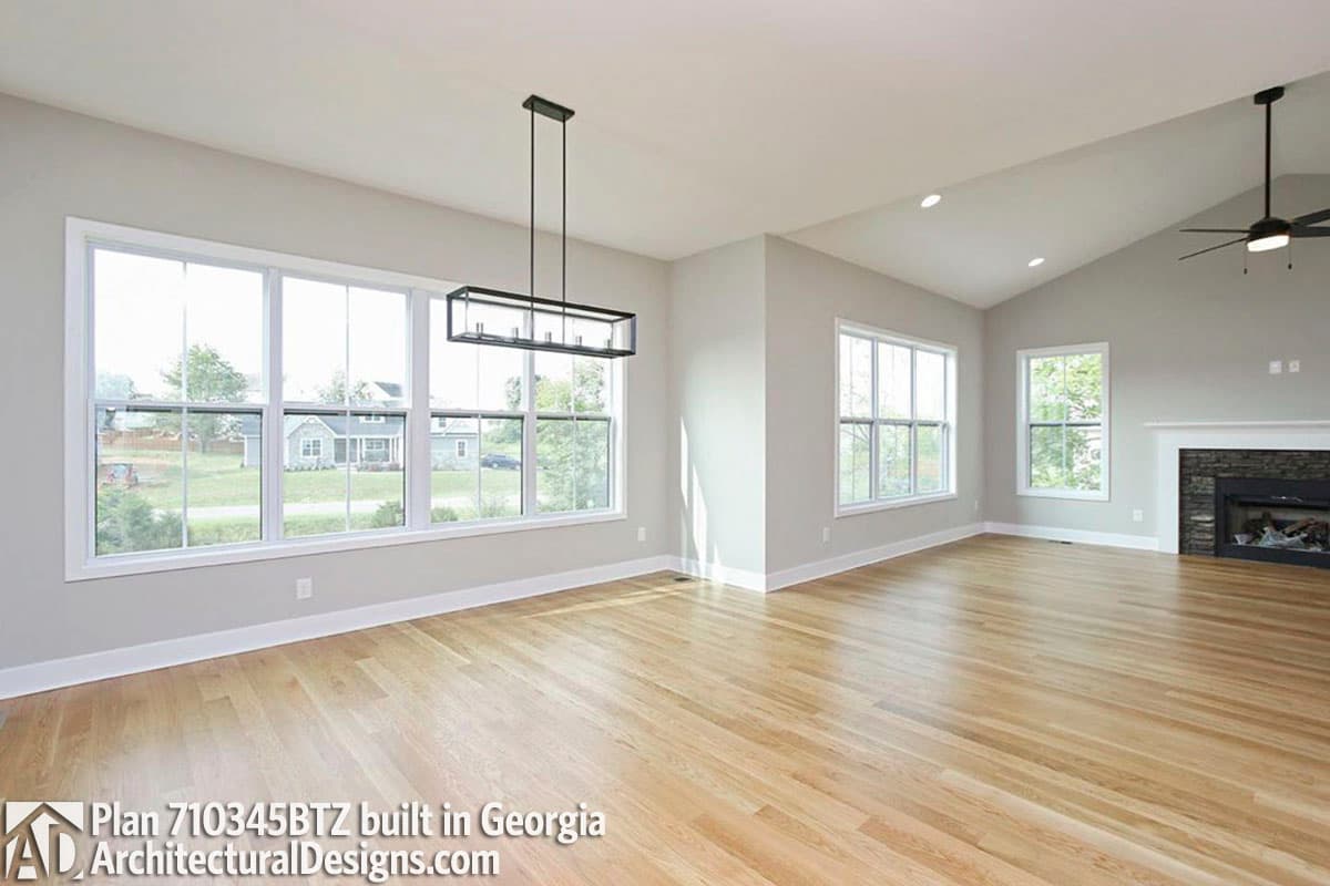 Client Photo id:  351236