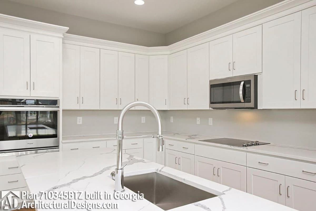 Client Photo id:  351235