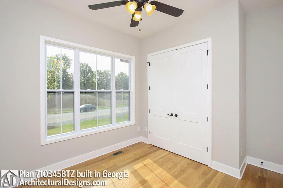 Client Photo id:  351234