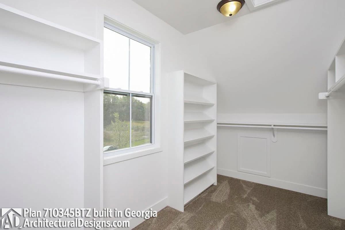 Client Photo id:  351232