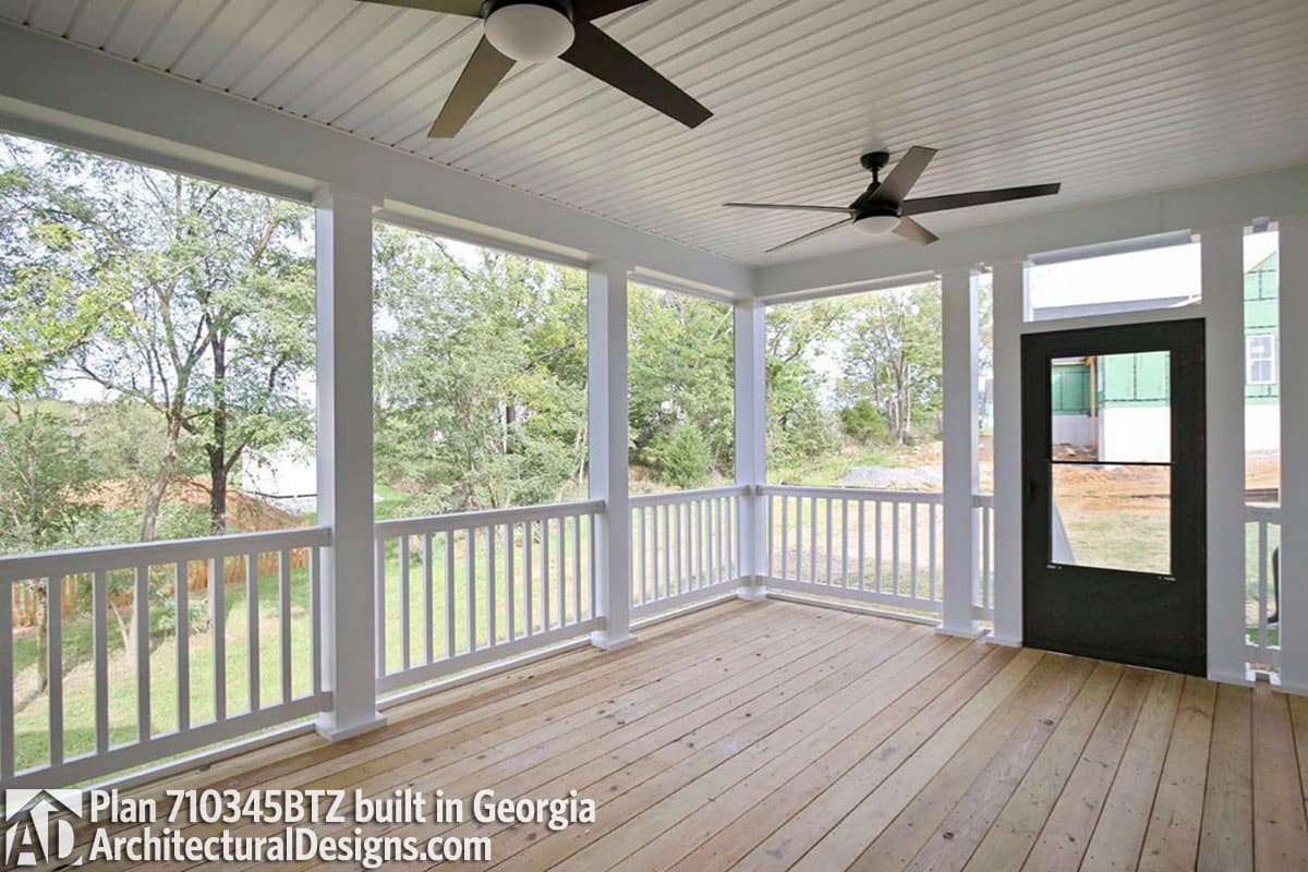 Client Photo id:  351231