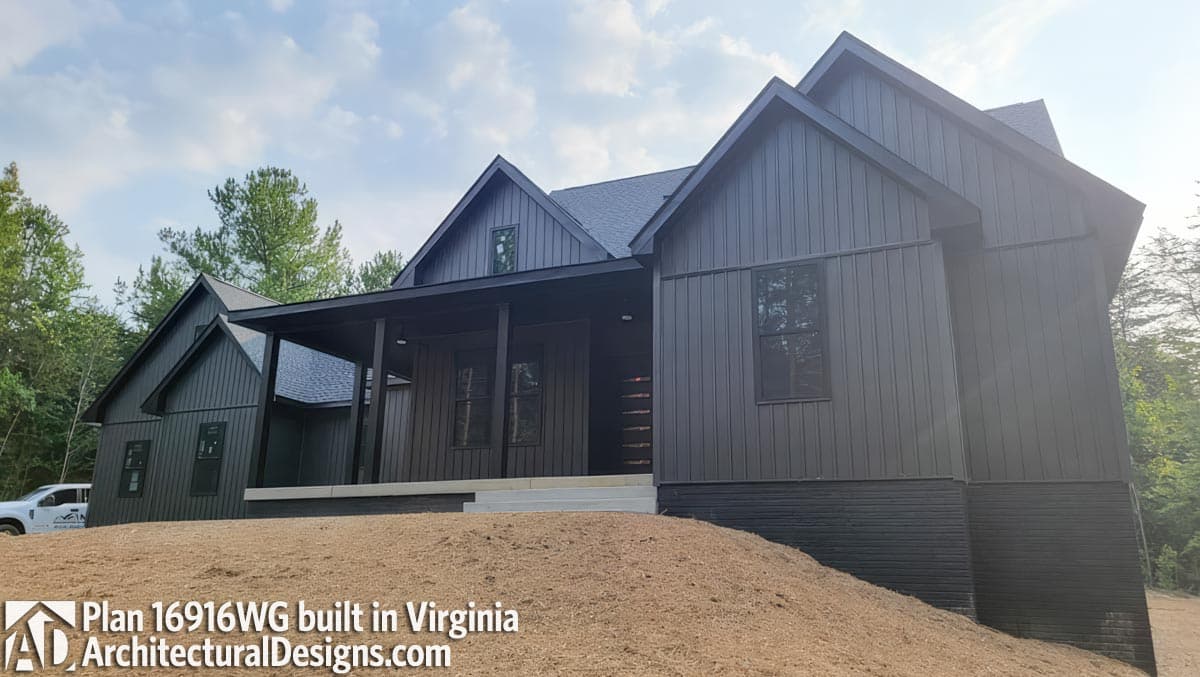 Client Photo id:  484130