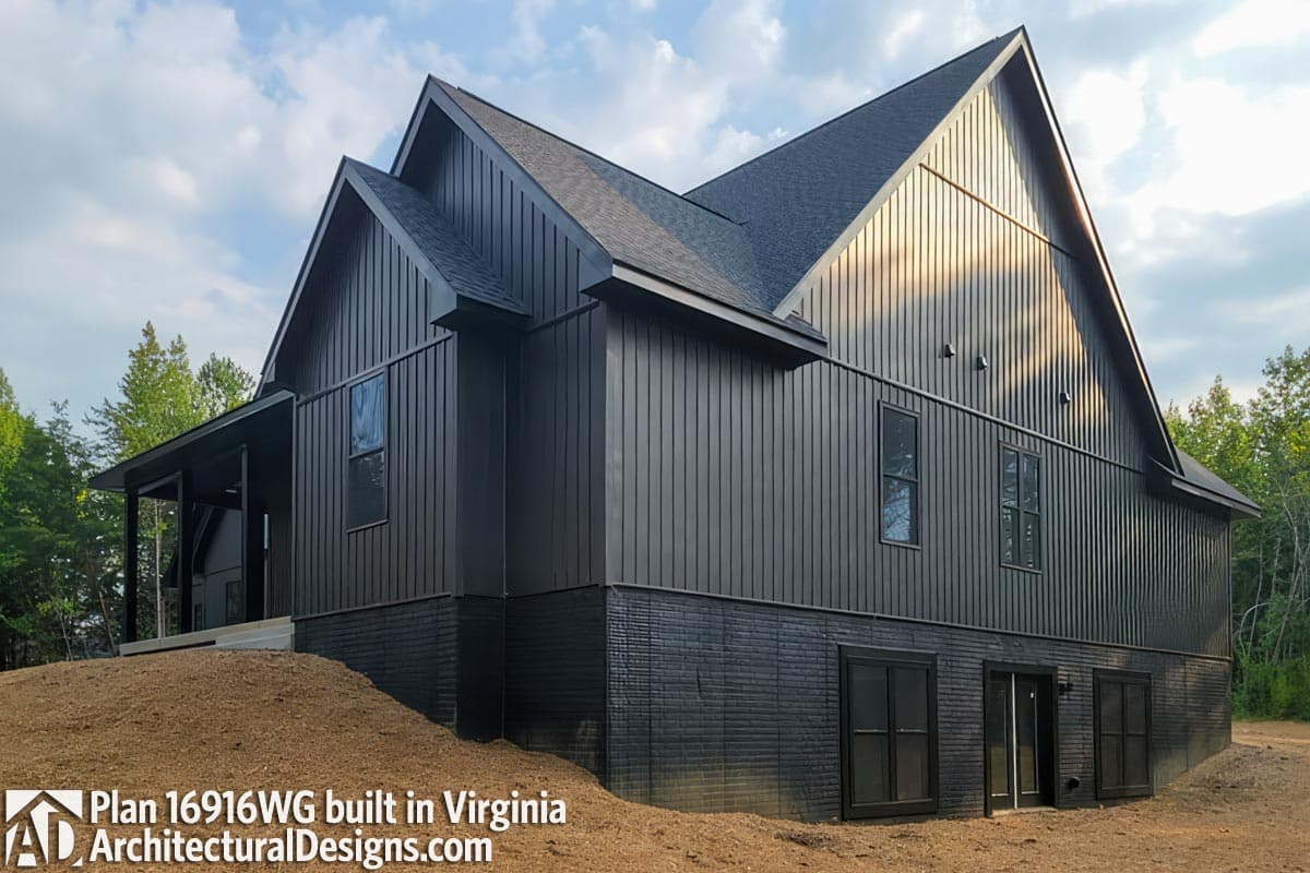 Client Photo id:  484129