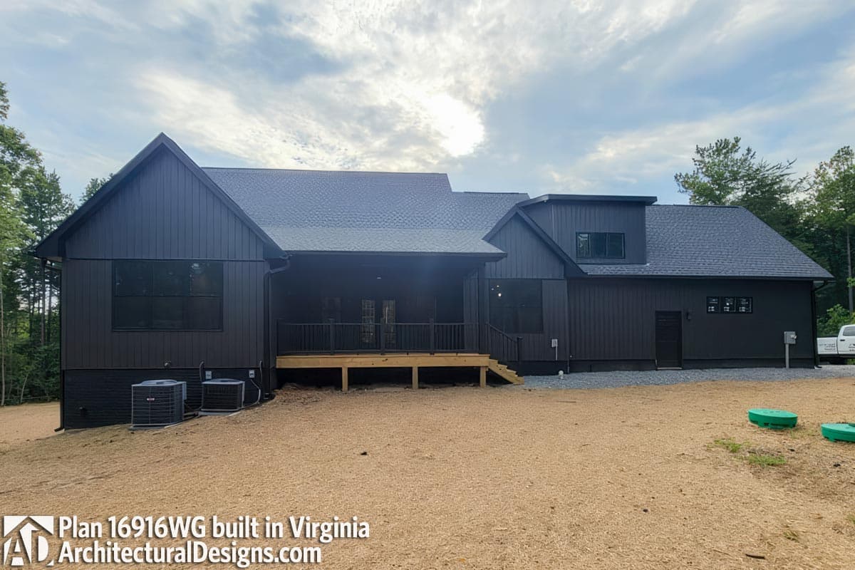 Client Photo id:  484128