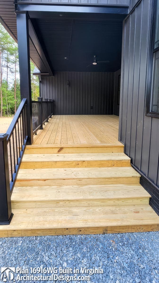 Client Photo id:  484127