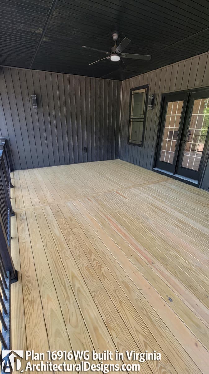 Client Photo id:  484126