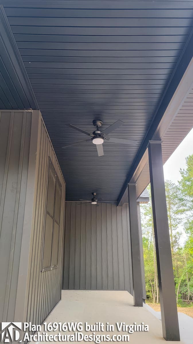 Client Photo id:  484124