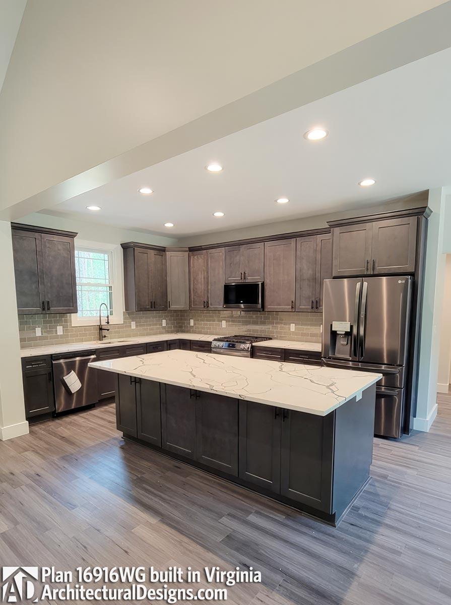 Client Photo id:  484123