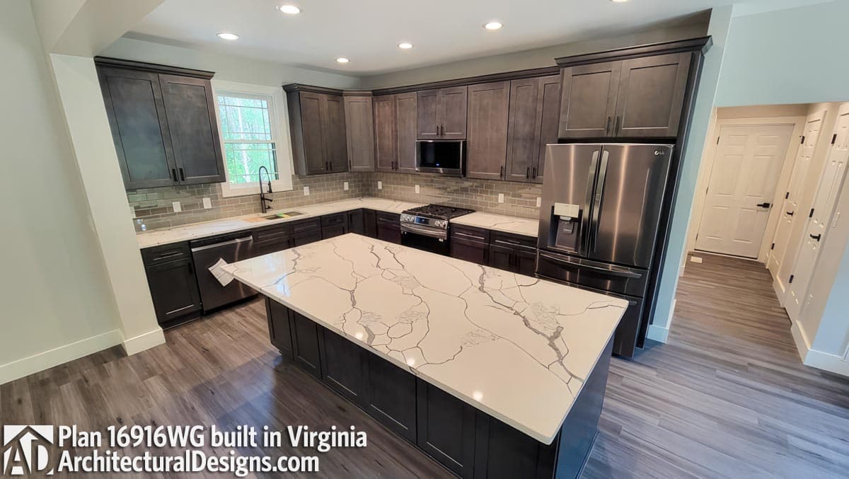 Client Photo id:  484122