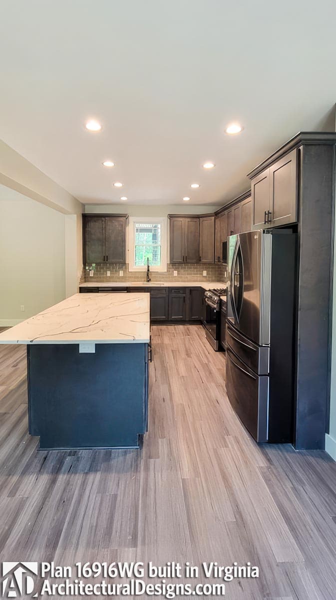 Client Photo id:  484121