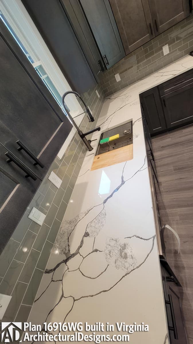 Client Photo id:  484120