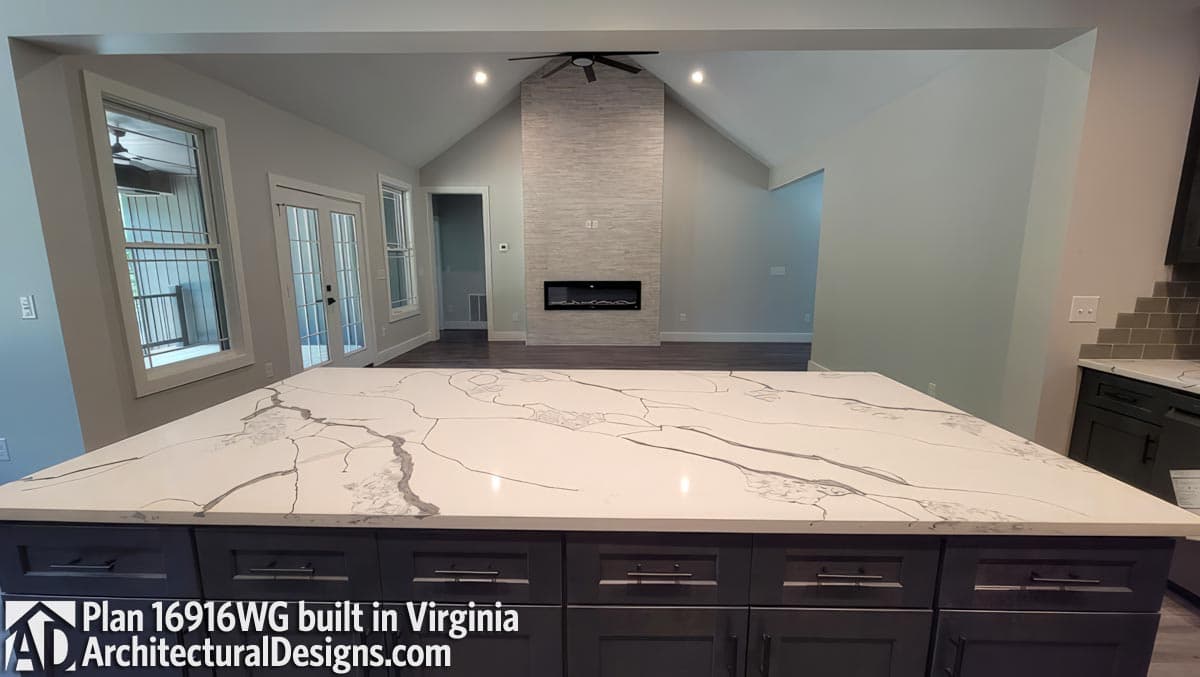 Client Photo id:  484119