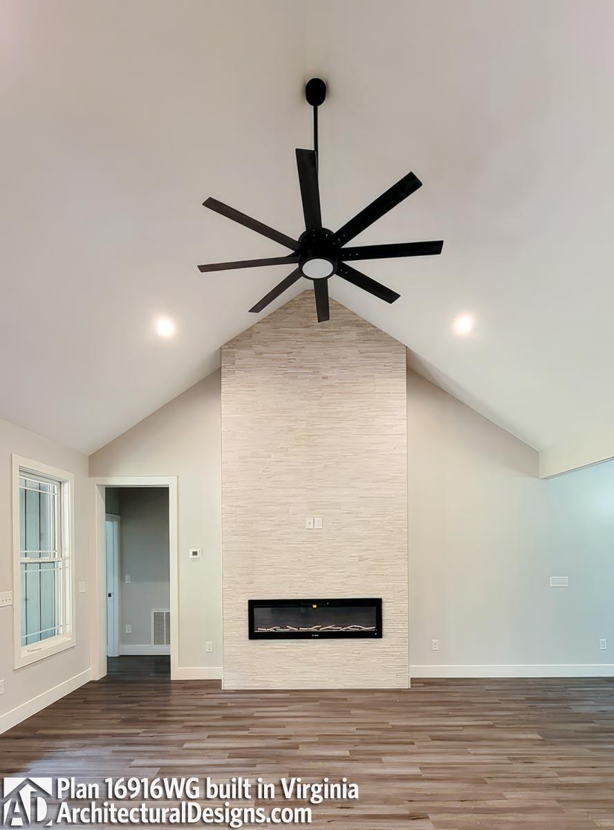 Client Photo id:  484118