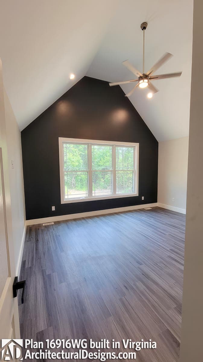 Client Photo id:  484117