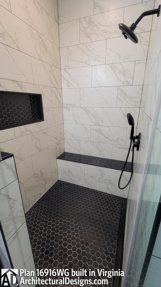 Client Photo id:  484113