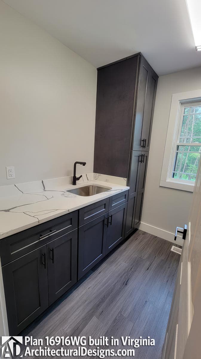 Client Photo id:  484112