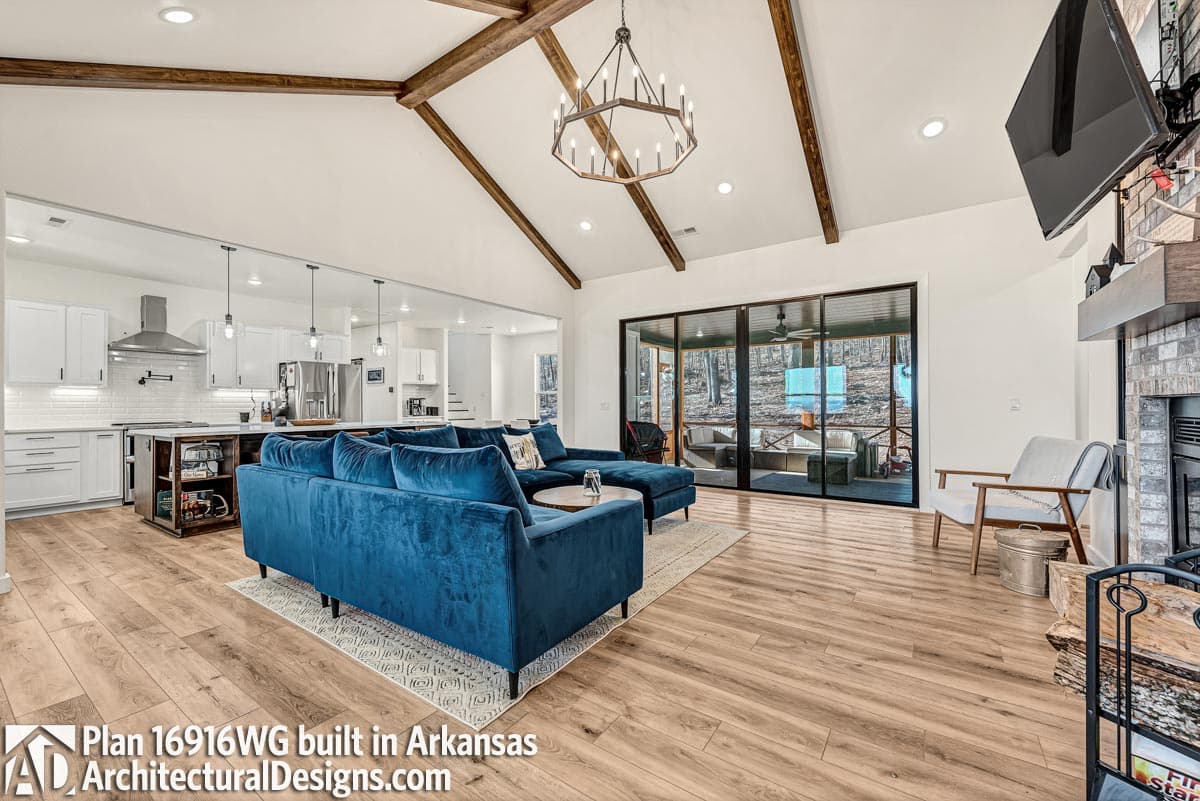 Client Photo id:  396887